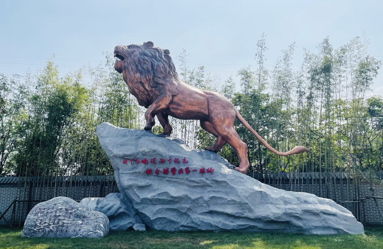 雙興不銹鋼管廠家視頻