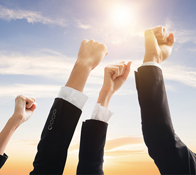 榮譽(yù)資質(zhì)