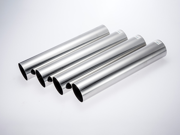 汽車配件用管 汽車配件用管