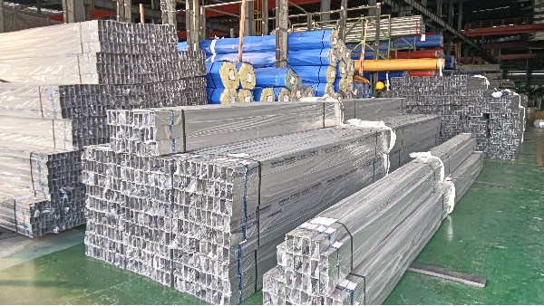 不銹鋼管保養(yǎng)秘籍：3 招延長壽命！