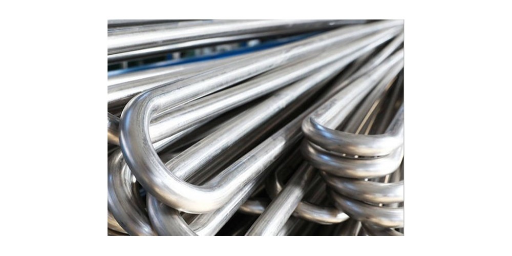 不銹鋼盤管的使用壽命有多長？ 應(yīng)該如何擴(kuò)展？