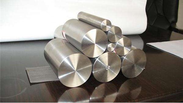 金屬價格持續大漲 “妖鎳”又來了？