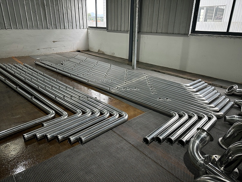 微信圖片_20260403133301_107_23