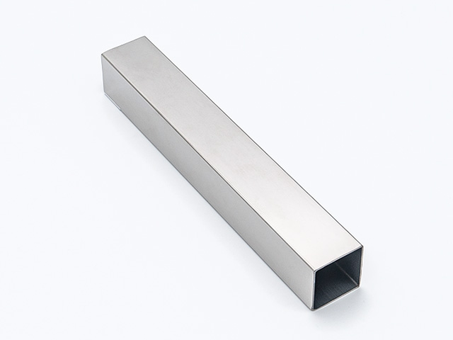 污水處理設備用管 污水處理設備用管