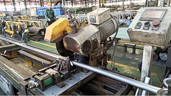 PPR 與不銹鋼水管，選對材質關鍵在哪？