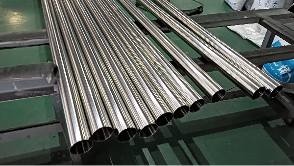 裝飾與制品有何不同？