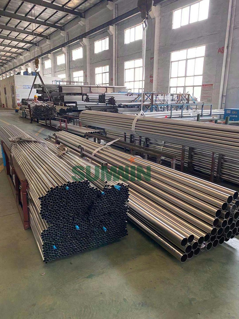 微信圖片_20210902145003