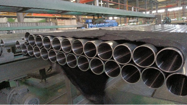 儲能新星！不銹鋼管竟藏此秘密…