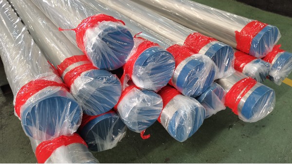 5個秘密揭秘食品級不銹鋼！