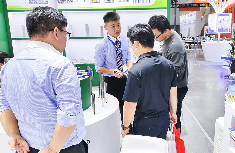 IMG_20231113_123744-2 IMG_20231113_123744-2