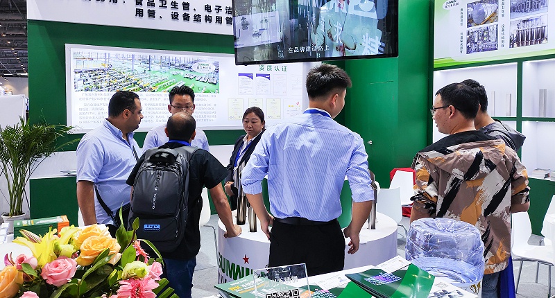 IMG_20231113_145206-2 IMG_20231113_145206-2