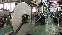 304不銹鋼焊管 VS 無縫管，怎么辨？